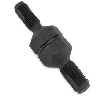 Spark Plug Hole Rethreader M12 x 1.25 mm / M14 x 1.25 mm