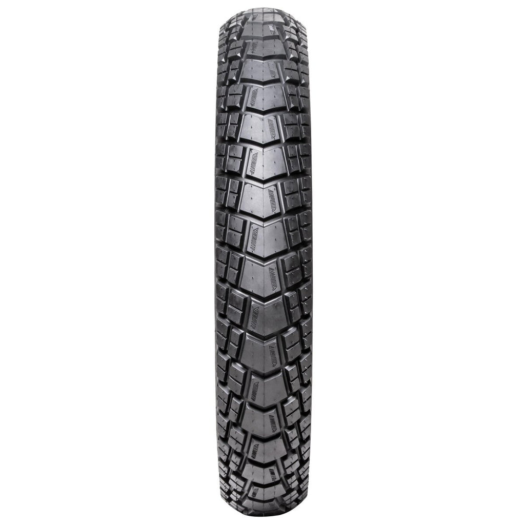 Vee Tire Co. E-Huntsman 20x4.0 E-Bike Tire