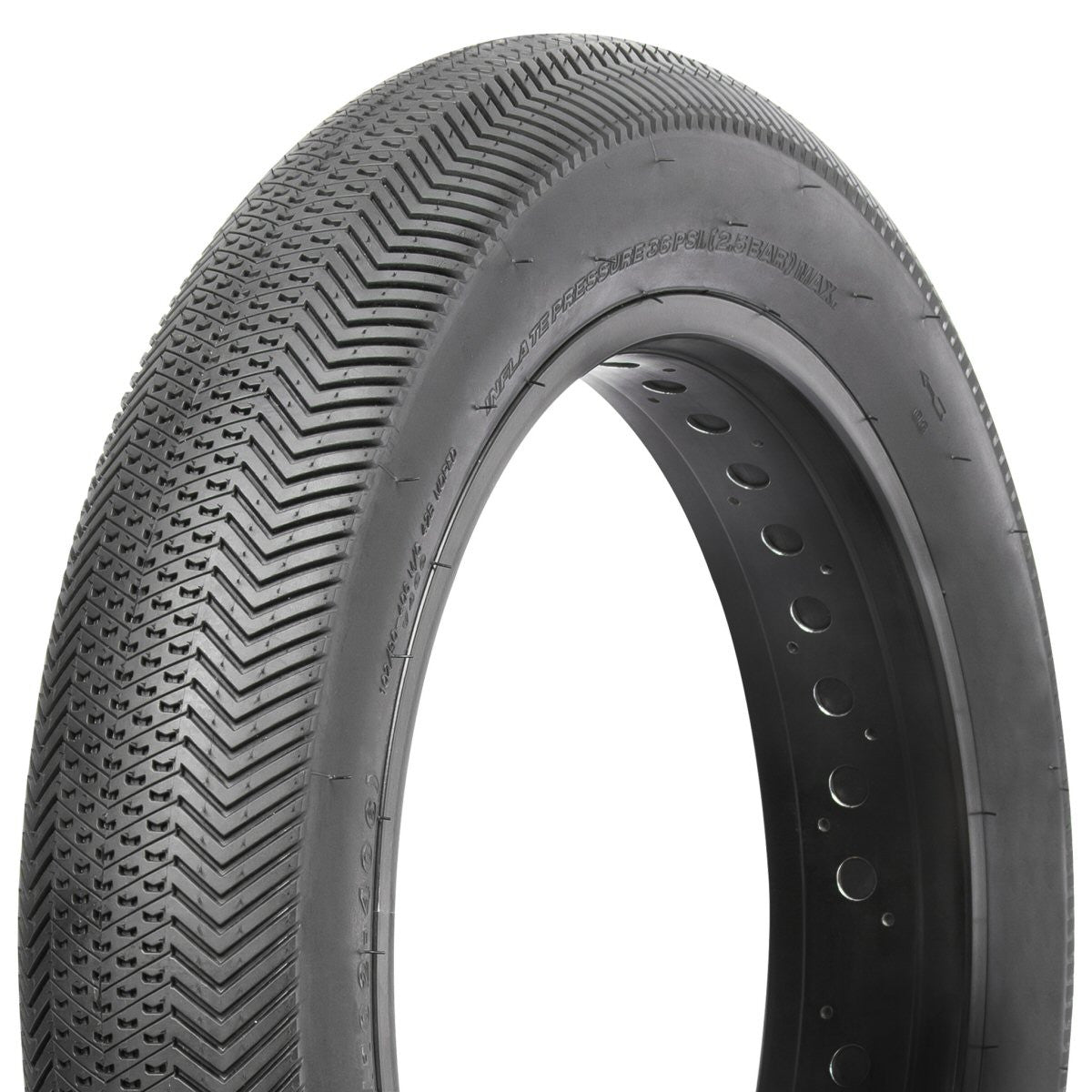 お歳暮・冬ギフト特集 - おとなの週末お取り寄せ倶楽部 Vee Tire Co. E-Trooper 20x4.0 E-Bike Tire – Steady Garage その他