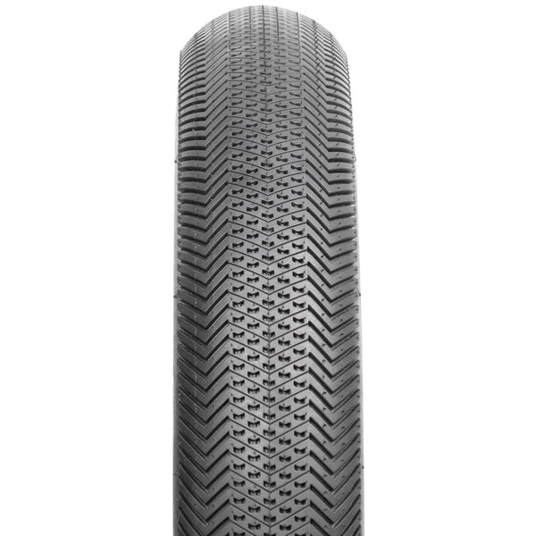 Vee Tire Co. E-Trooper 20x4.0 E-Bike Tire