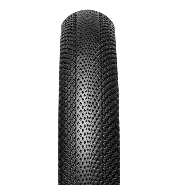 Vee Tire Co. E-Speedster 20x4.0 E-Bike Whitewall Tire