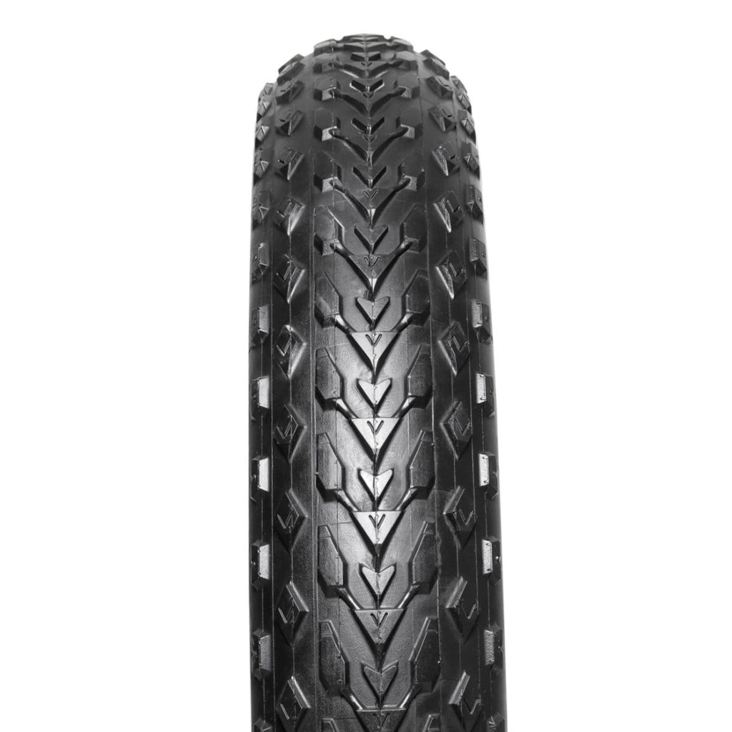 Vee Tire Co. E-Mission Command 20x4.0 E-Bike Tire