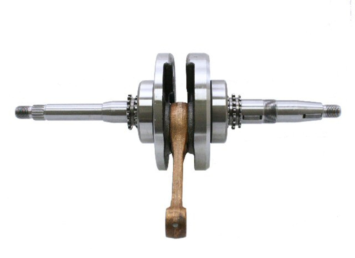 ●KING G Amazon.com: MOTO1988 Piston & Ring ANG Gasket Compatible