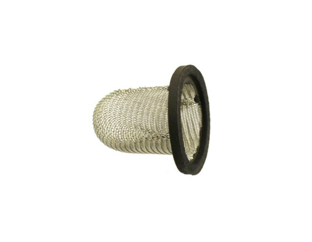 Oil Filter Screen GY6 Kymco 150cc QMI152/157 QMJ152/157