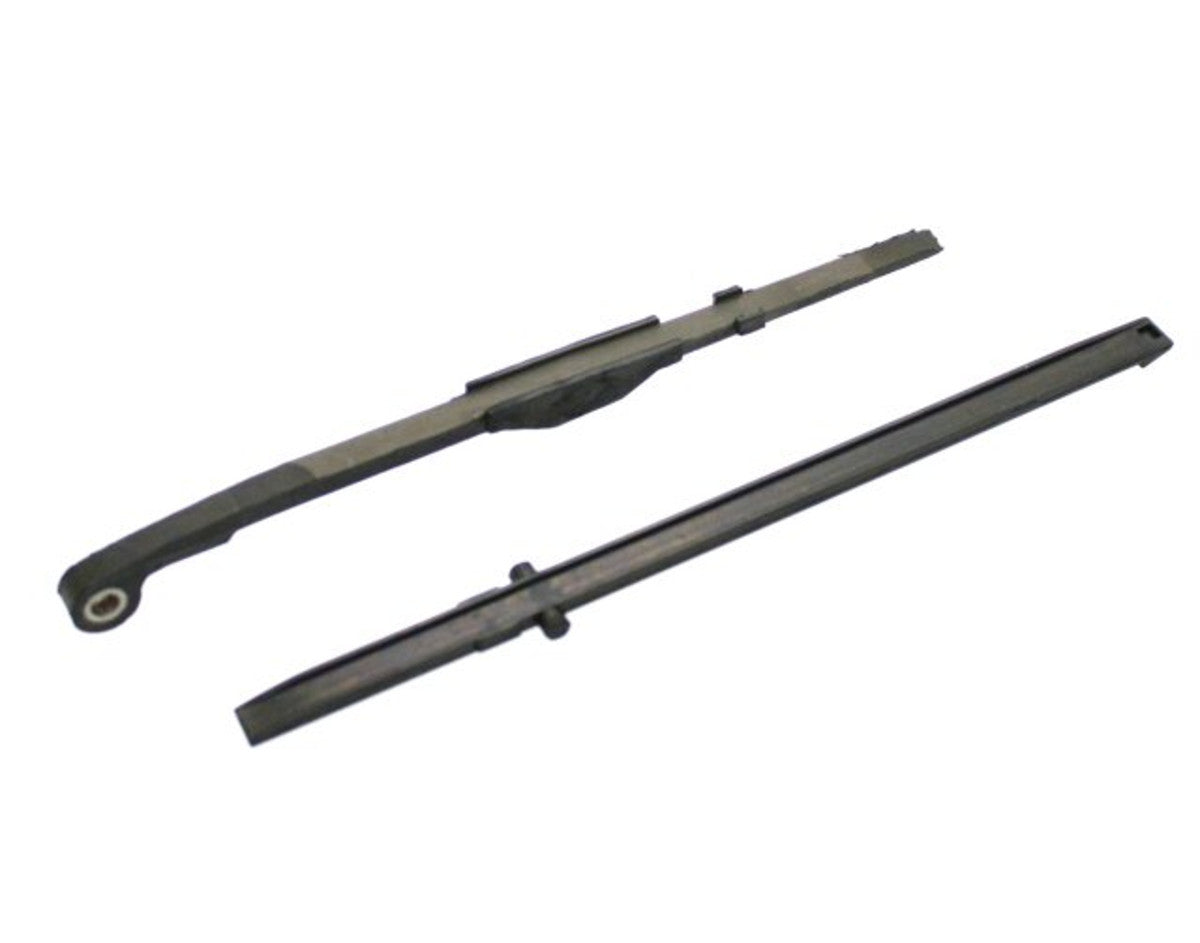 GY6 Cam Chain Tensioner & Guide Assembly Steady Garage