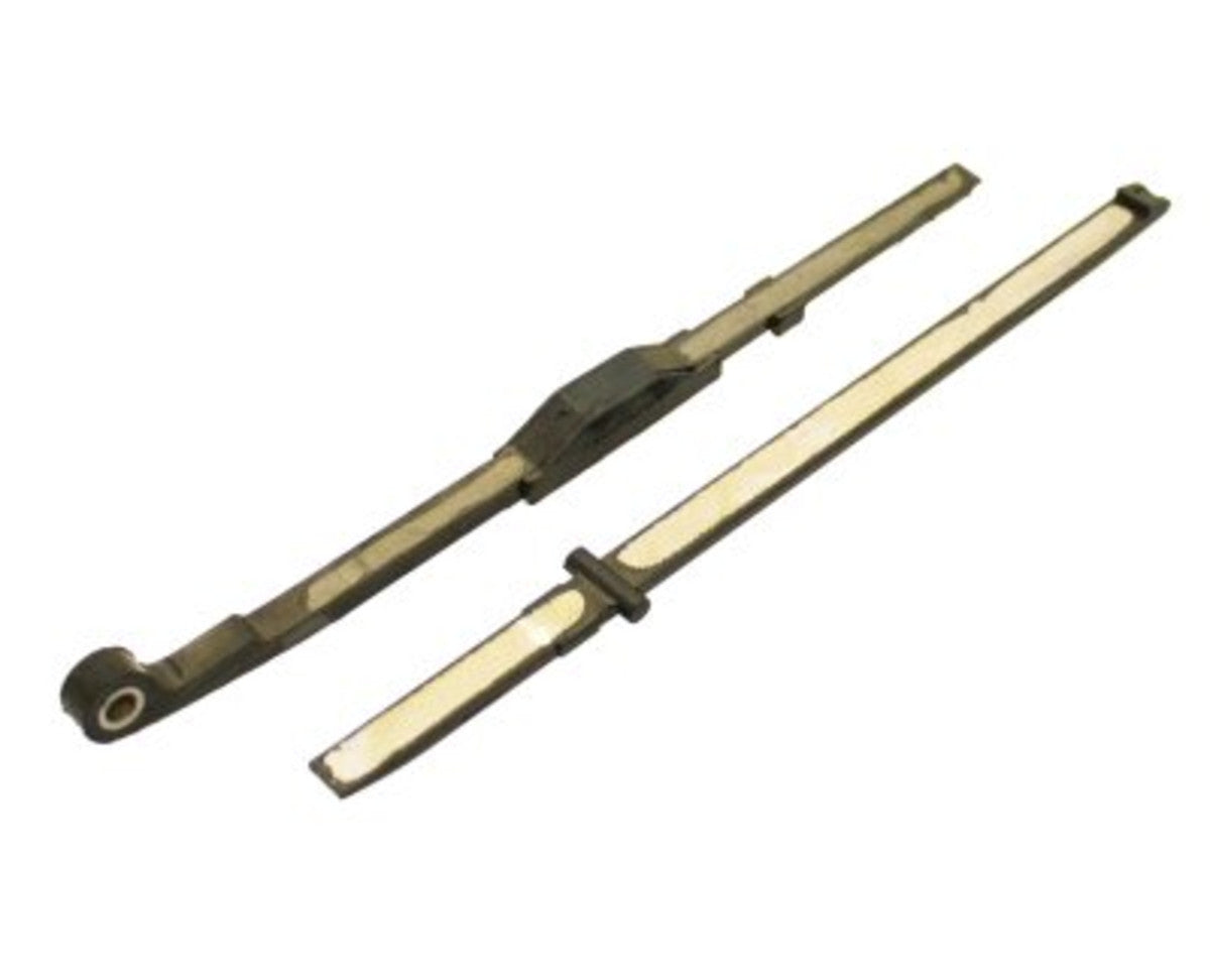 GY6 Cam Chain Tensioner & Guide Assembly Steady Garage