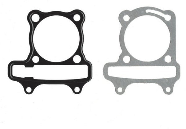 GY6 Head Gasket Set (58.5mm) (61mm) (63mm)