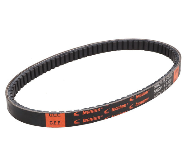 Tecnium Drive Belt 750x18.5 - Honda Elite 110i