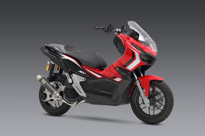 2021 honda adv 150 price discount