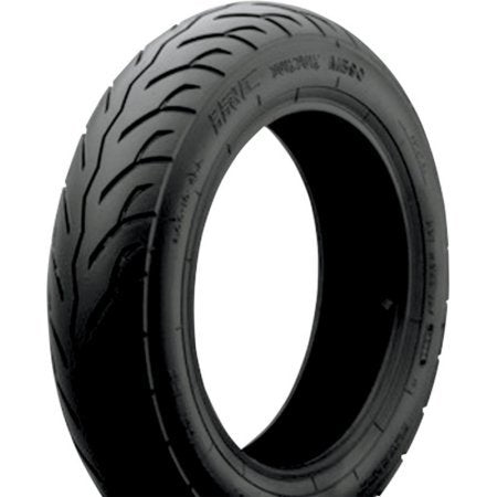IRC MB-90 90/90-10 500J Front / Rear Scooter Tire tuk tuk