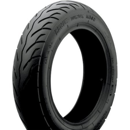 IRC MB-90 90/90-10 500J Front / Rear Scooter Tire