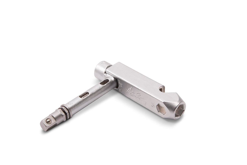 Motion Pro Metric Multi Purpose Tool