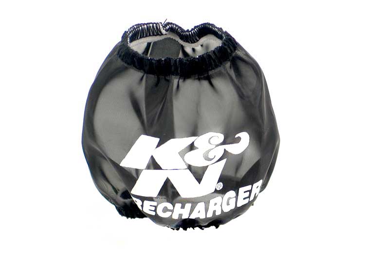 K&N Pre-Charger Wrap for RC-1060 & CH-1307