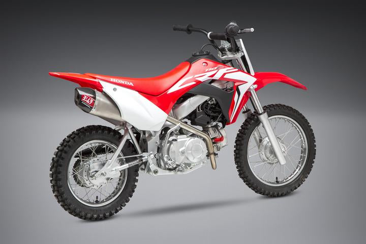 Honda crf 110 2019 new arrivals