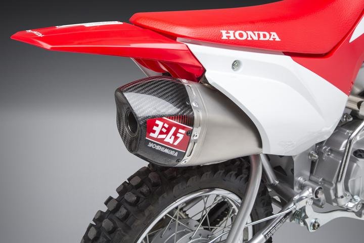 2020 crf110 2025