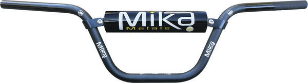 Mika Metals - 7075 Pro Series Handlebar 7/8