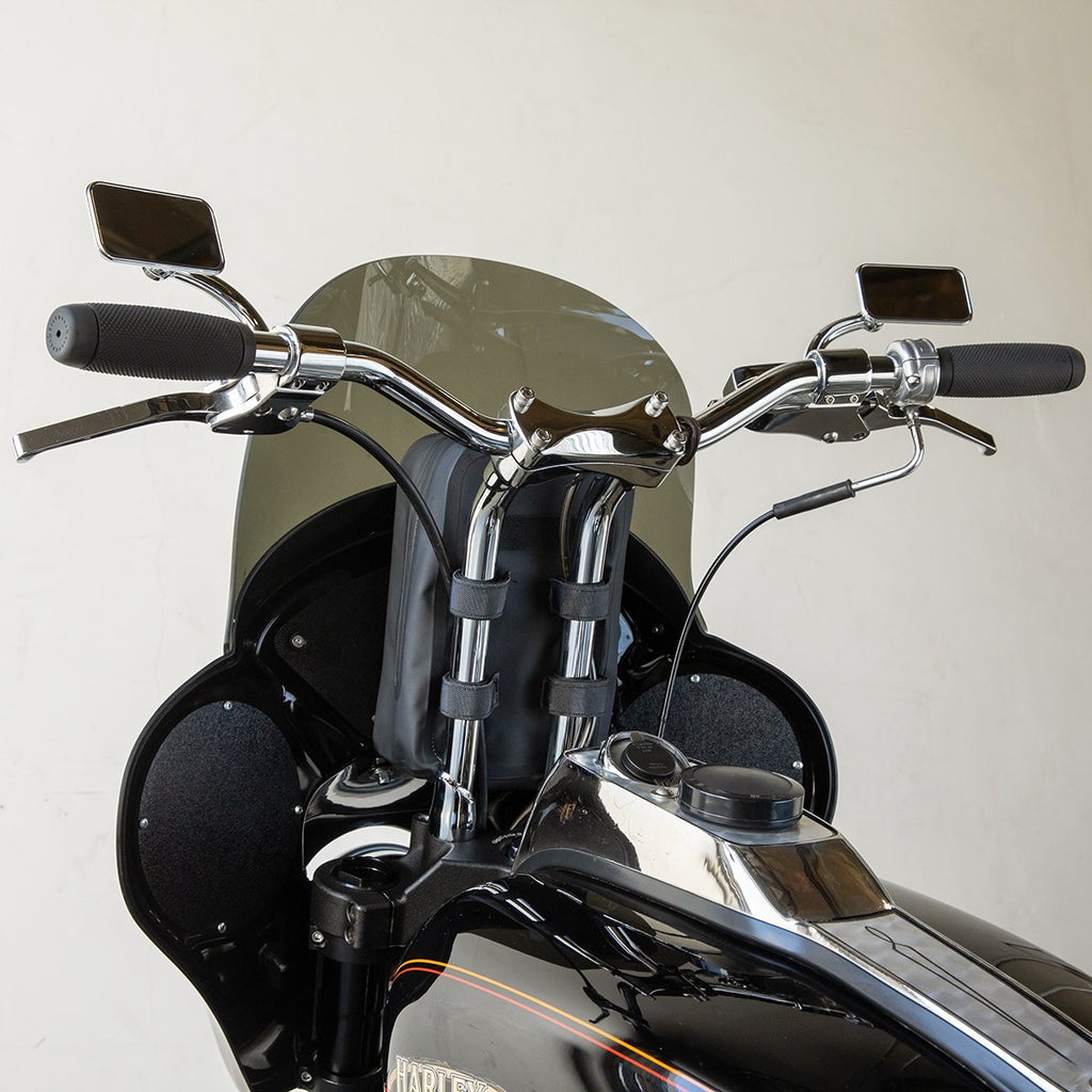 Biltwell exfil 3 store