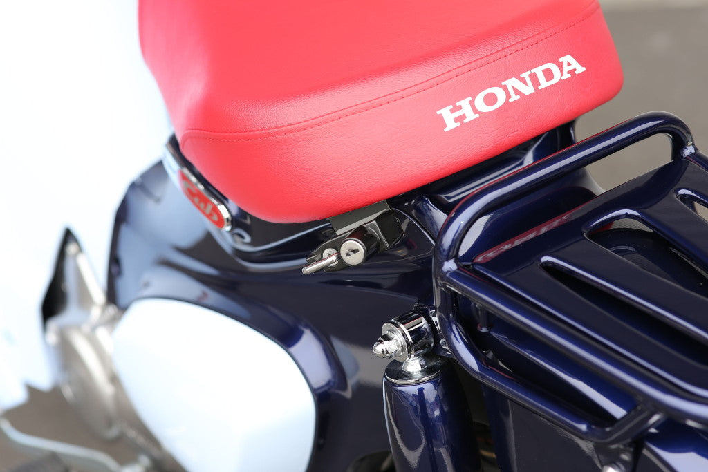 Super sales cub helmet