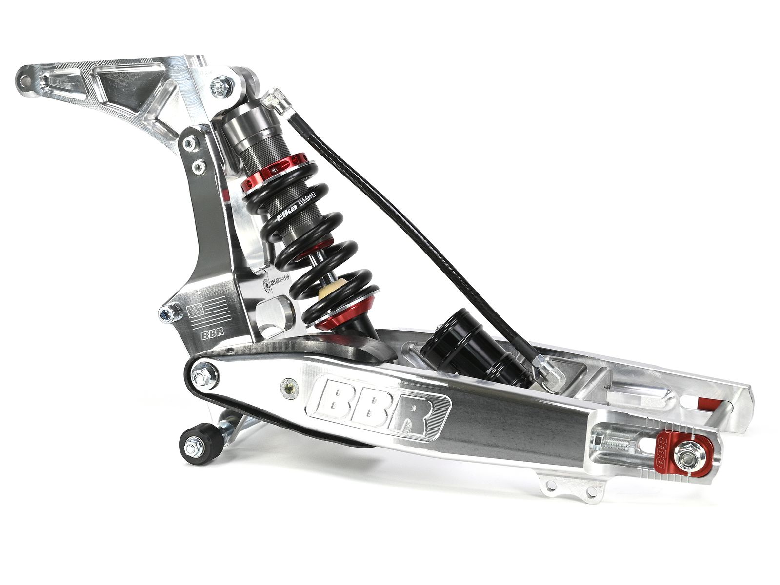 Bbr crf110 2025