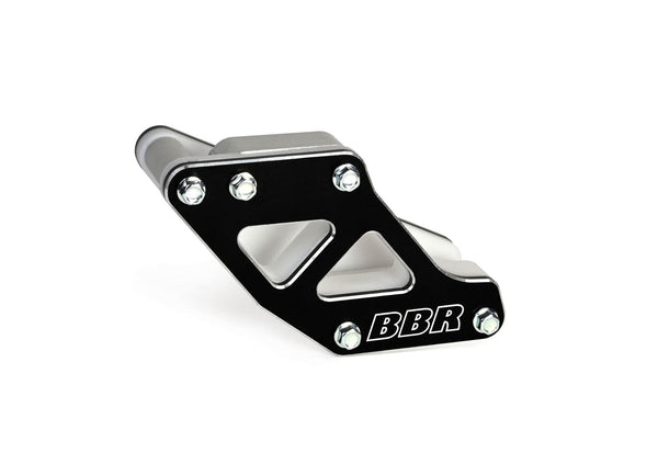 BBR Chain Guide for Kawasaki KLX/DRZ110, 02-Present