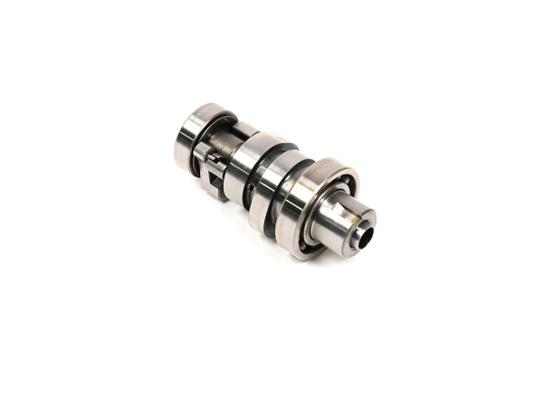 BBR High Performance Camshaft - Honda CRF110F, 13-Present