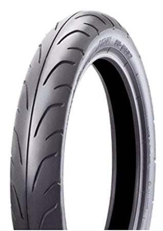 IRC SS560 100/90-14 46P Rear Tire - Honda PCX 125/150