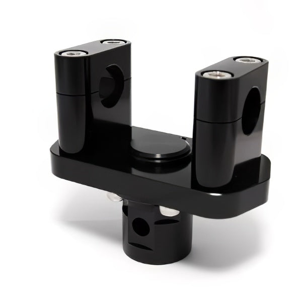 NCY Ruckus Handlebar Clamp 7/8