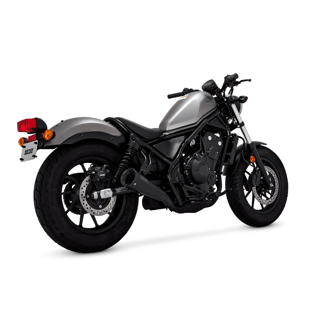 Silencieux D'échappement Split Pour Honda SH 300 (2016-2020) - Occasion, Origine Japon