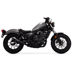 Vance and hines cmx500 new arrivals