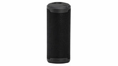 SCOSCHE BOOMBOTTLE MM BLACK BLUETOOTH PORTABLE SPEAKER – Steady Garage