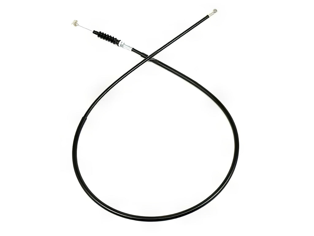 BBR Honda CRF110F Extended Brake Cable