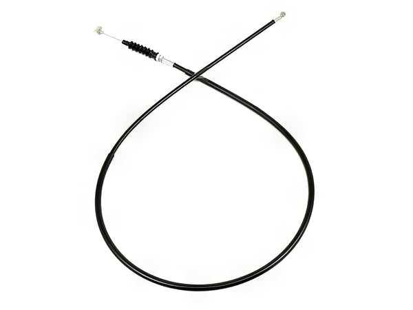 BBR Honda CRF110F Extended Brake Cable