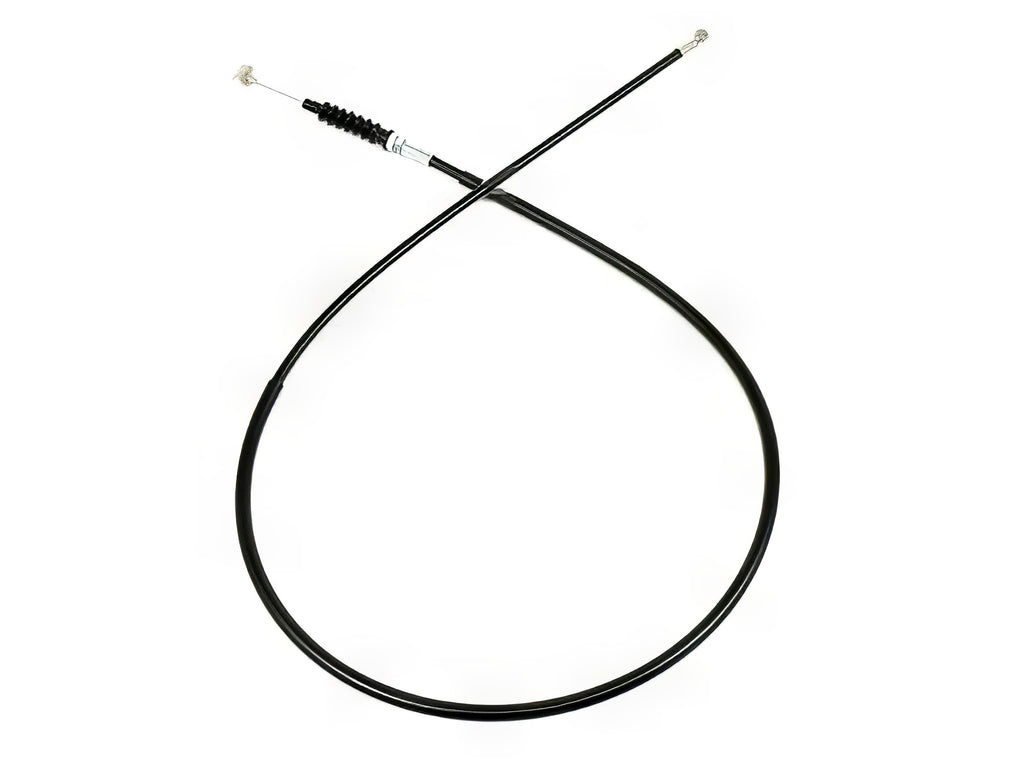 BBR Brake Cable - + 5" / KLX/DRZ110, 02-Present / TTR110, 08-Present
