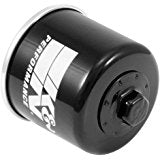 K&N Oil Filter for Yamaha XP500 TMax