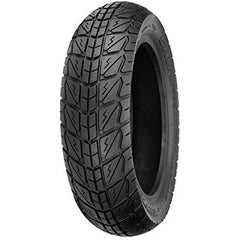 Shinko SR723 Black Wall Tire 120/70-12 – Steady Garage