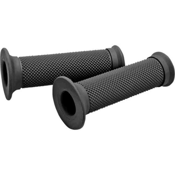 Motion Pro Road Control Grips 7/8