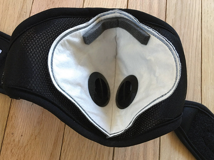 Filtri per filtrazione aria, nei sistemi di ventilazione Filtri per filtrazione aria, nei sistemi di ventilazione