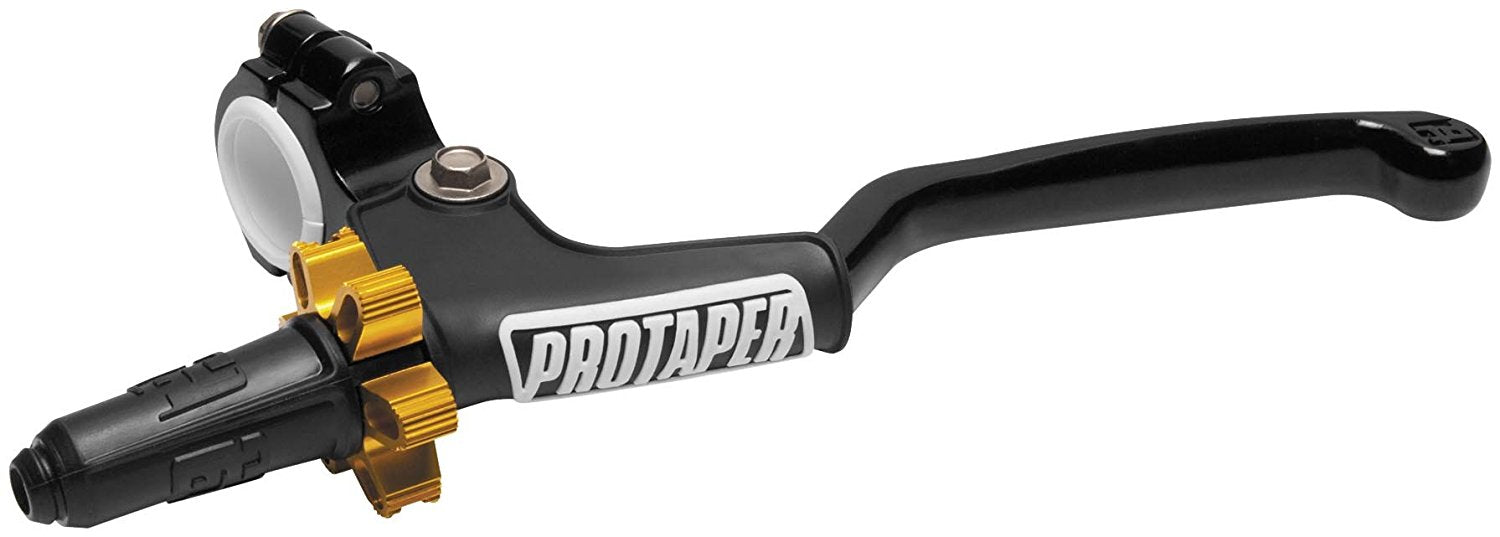 61nw5ycfjyl._sl1500_1500x.jpg?