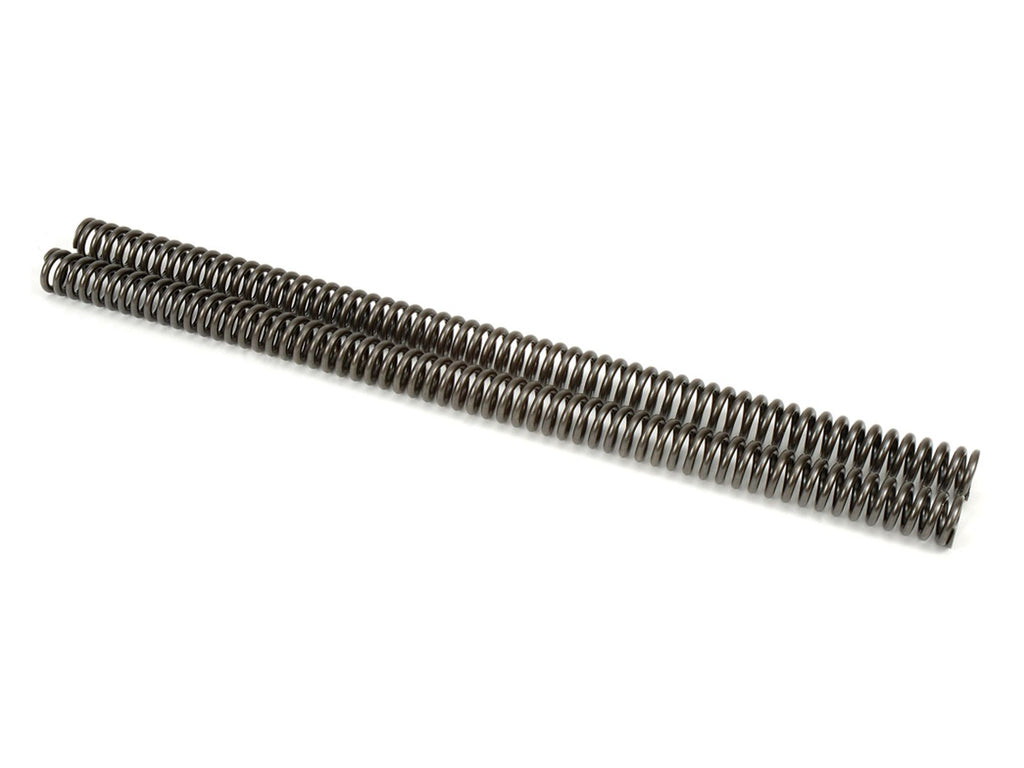 BBR Front Fork Springs - HD E-6 / KLX/DRZ110 Non "L" model (2002+)