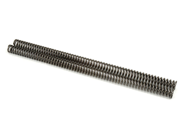 BBR Front Fork Springs - HD E-6 / KLX/DRZ110 Non 