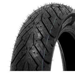 pirelli grom tires