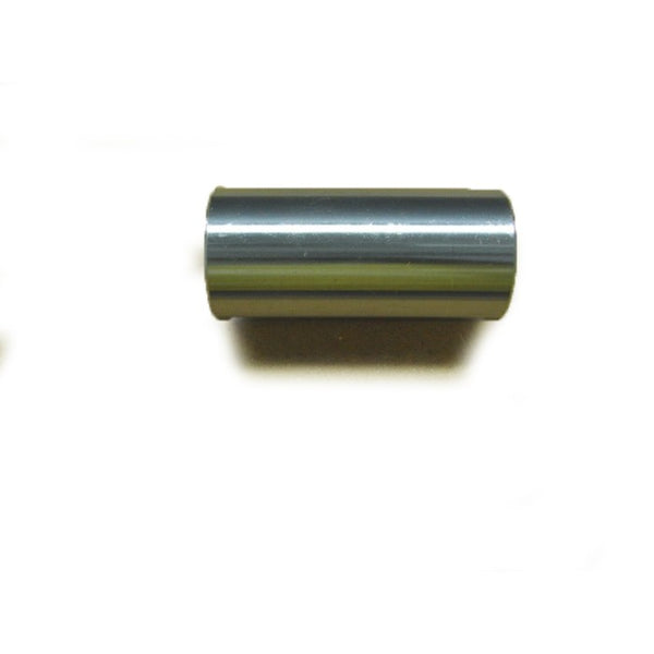 OEM Honda Ruckus / Metropolitan Variator Drive Face Boss