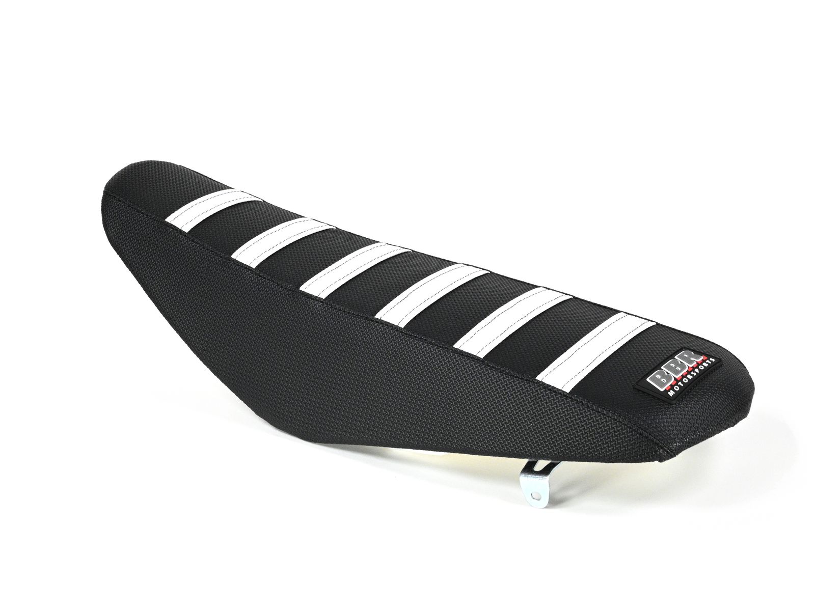 Crf110 seat cover hot sale