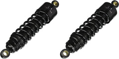 PROGRESSIVE SUSPENSION サスペンション ブラック ps-418-black__07394.1758011936