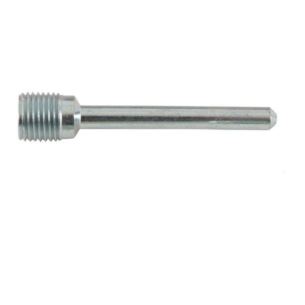OEM Kawasaki Z125 Pro Rear Caliper Bolt