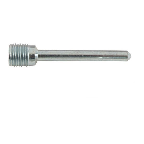 OEM Kawasaki Z125 Pro Rear Caliper Bolt