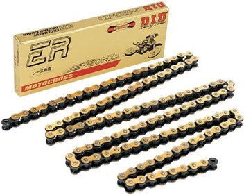 RK Green Heavy Duty 428 Chain & Sprocket Upgrade Kit For Honda MSX125 Grom (2013-2020)