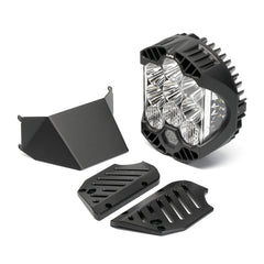 Chimera Groundead Baja LP9 Sport Headlight Conversion Kit