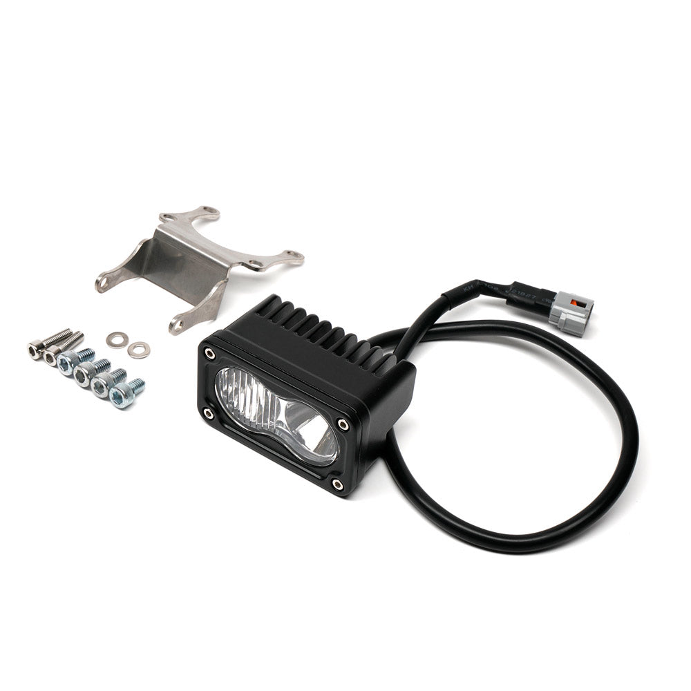 CHIMERA 20W Plug and Play LED Headlight - Sur Ron Talaria Ebikes