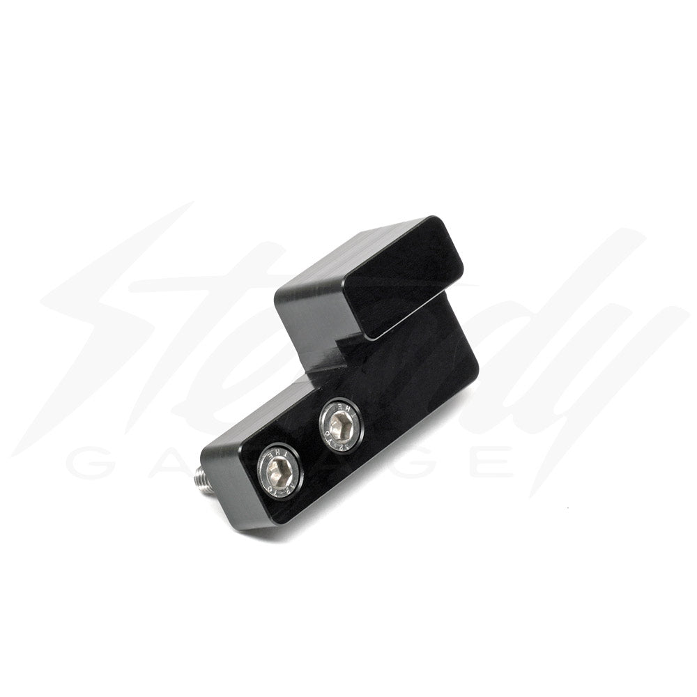Chimera Replacement Stopper Block for CH-1126 CH-1148 Series Caliper B ...